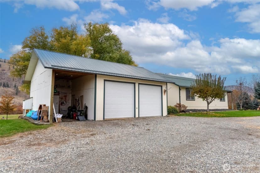 Property photo for 1790 Old Hwy 97, Okanogan photo 38