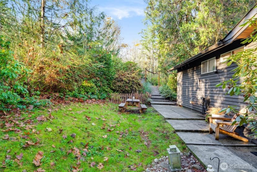 Property photo for 7307 108th Street Nw, Gig Harbor photo 35