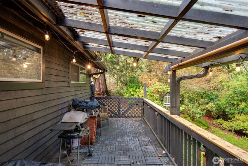 Property photo for 7307 108th Street Nw, Gig Harbor photo 29