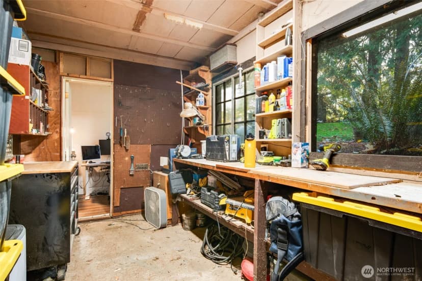 Property photo for 7307 108th Street Nw, Gig Harbor photo 39