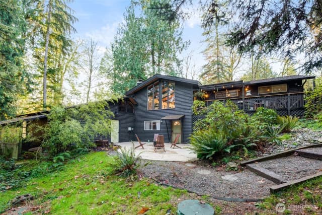 Property photo for 7307 108th Street Nw, Gig Harbor photo 3