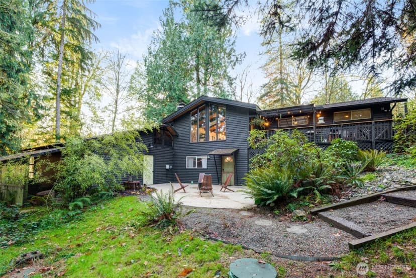 Property photo for 7307 108th Street Nw, Gig Harbor photo 3