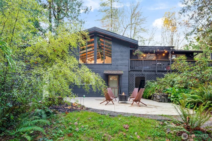 Property photo for 7307 108th Street Nw, Gig Harbor photo 31