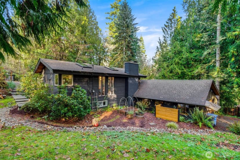 Property photo for 7307 108th Street Nw, Gig Harbor photo 37