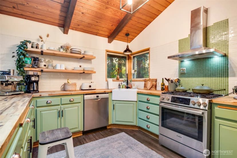 Property photo for 7307 108th Street Nw, Gig Harbor photo 11