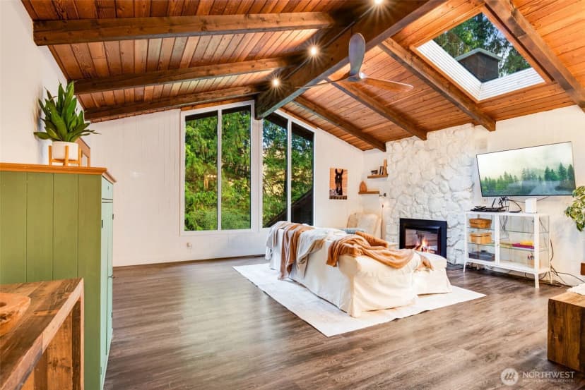Property photo for 7307 108th Street Nw, Gig Harbor photo 7