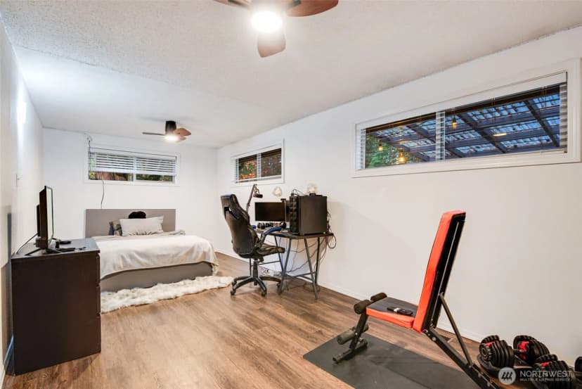 Property photo for 7307 108th Street Nw, Gig Harbor photo 18