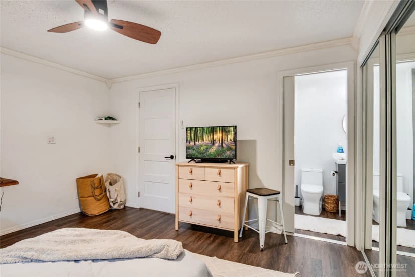 Property photo for 7307 108th Street Nw, Gig Harbor photo 20