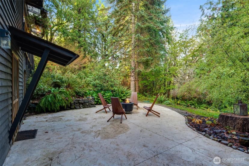 Property photo for 7307 108th Street Nw, Gig Harbor photo 30