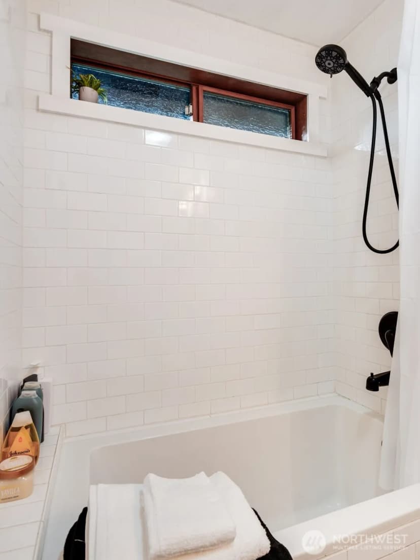 Property photo for 7307 108th Street Nw, Gig Harbor photo 15
