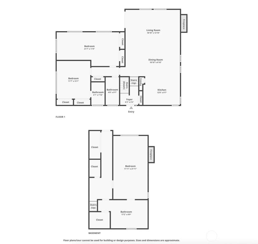 Property photo for 7307 108th Street Nw, Gig Harbor photo 40