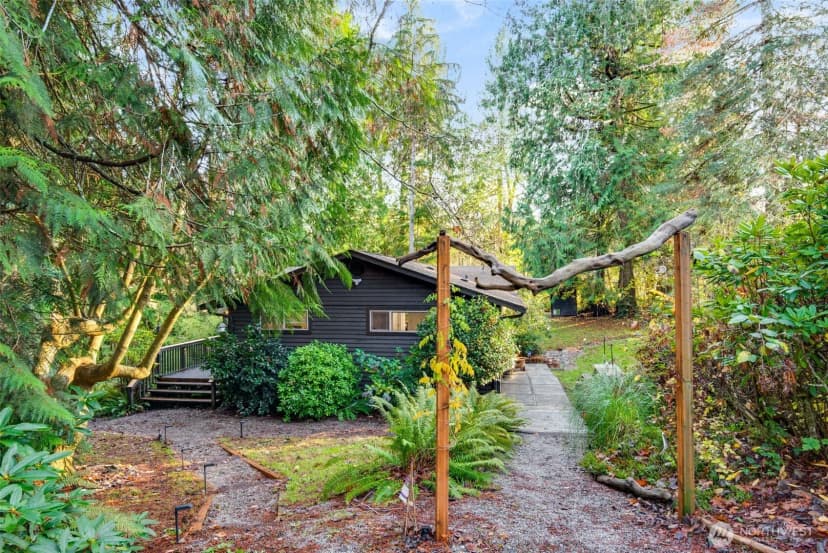 Property photo for 7307 108th Street Nw, Gig Harbor photo 36