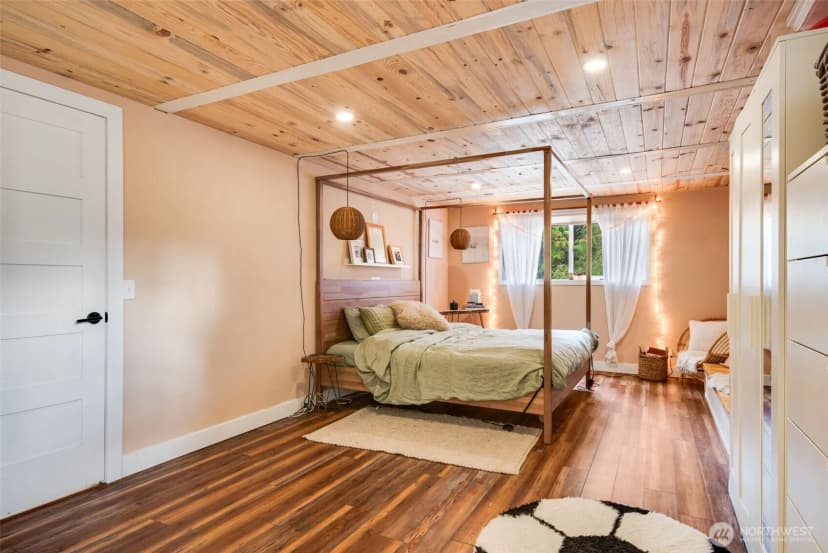 Property photo for 7307 108th Street Nw, Gig Harbor photo 21