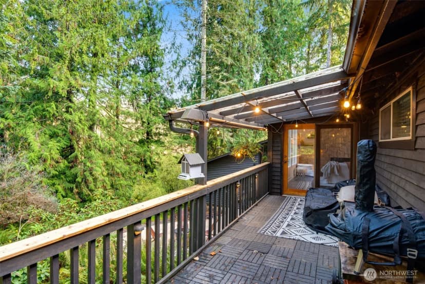 Property photo for 7307 108th Street Nw, Gig Harbor photo 28