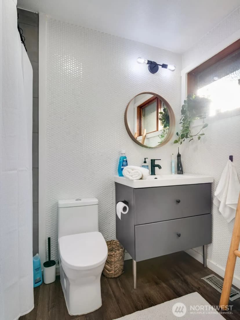Property photo for 7307 108th Street Nw, Gig Harbor photo 19