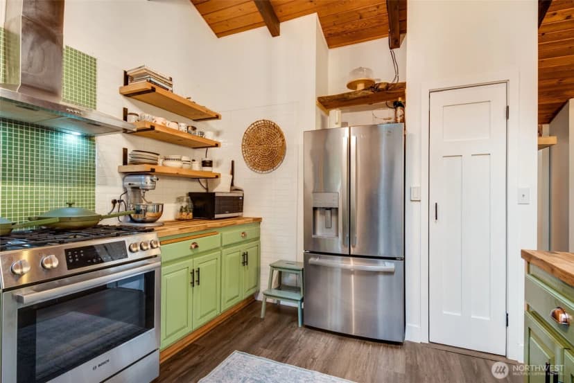 Property photo for 7307 108th Street Nw, Gig Harbor photo 12