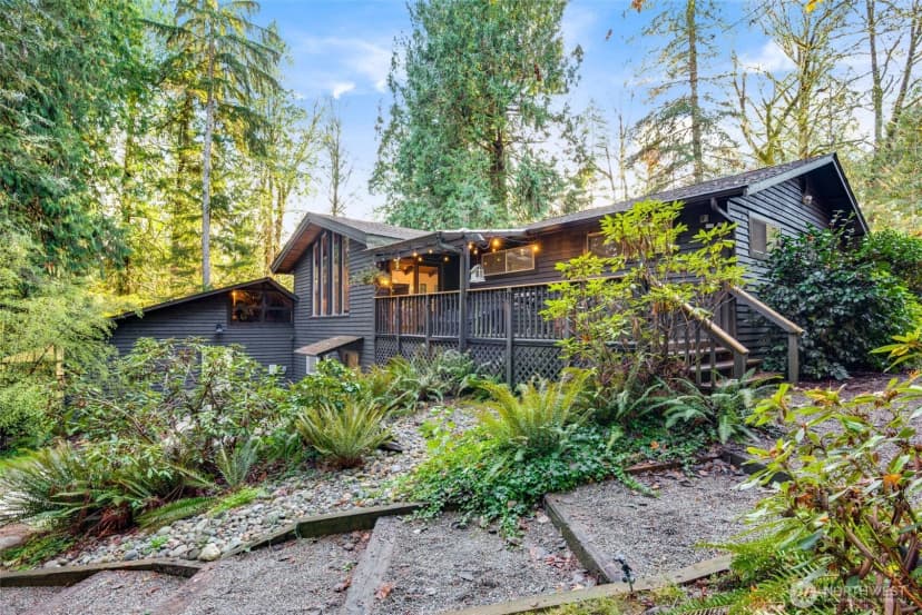 Property photo for 7307 108th Street Nw, Gig Harbor photo 33