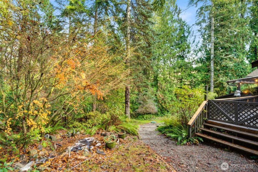 Property photo for 7307 108th Street Nw, Gig Harbor photo 32