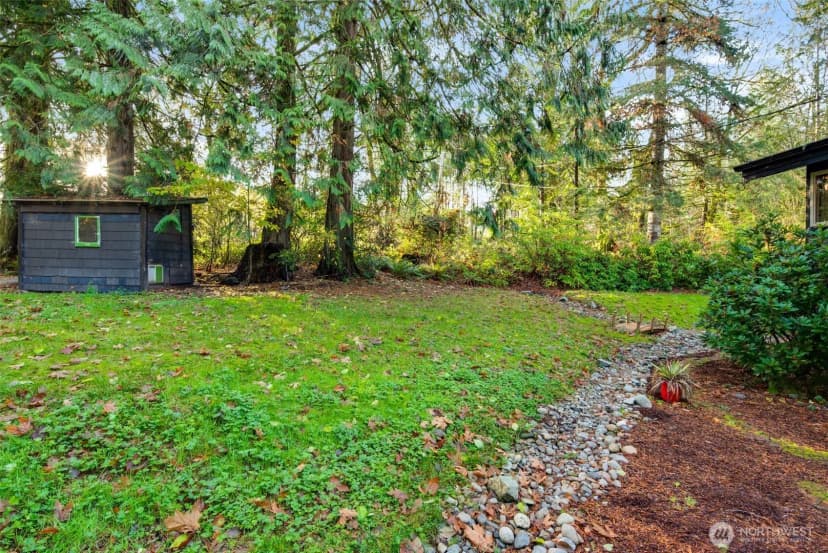 Property photo for 7307 108th Street Nw, Gig Harbor photo 34