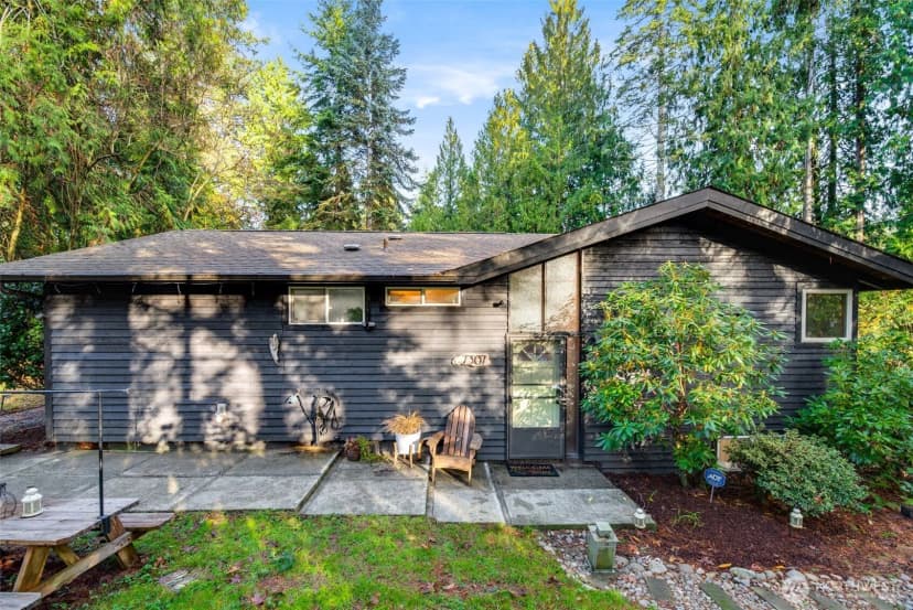 Property photo for 7307 108th Street Nw, Gig Harbor photo 2