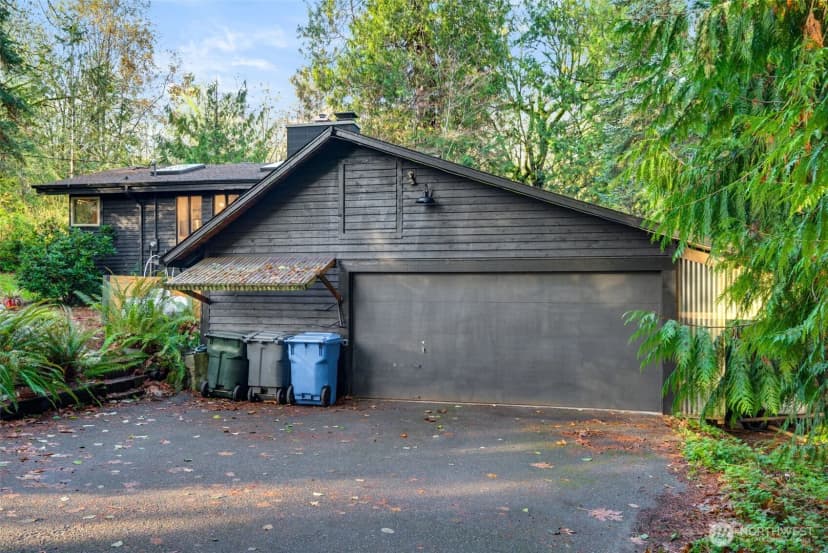 Property photo for 7307 108th Street Nw, Gig Harbor photo 38