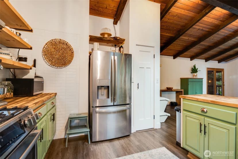 Property photo for 7307 108th Street Nw, Gig Harbor photo 13
