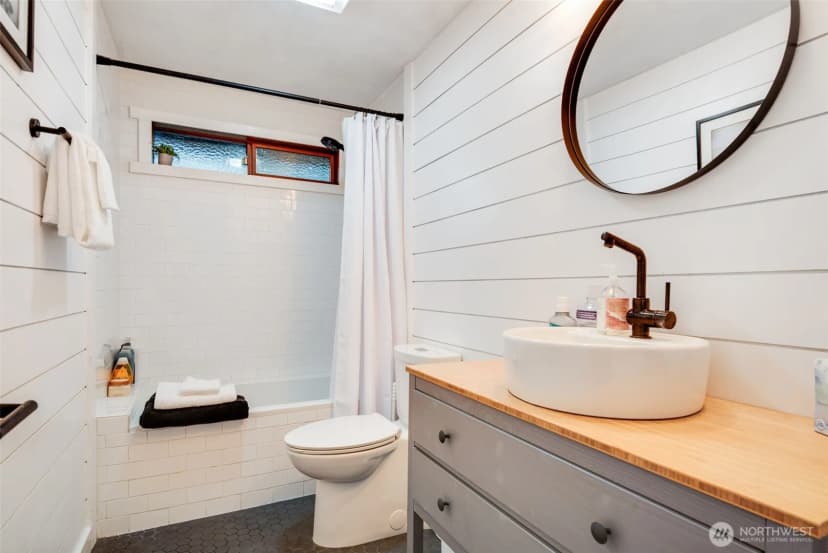 Property photo for 7307 108th Street Nw, Gig Harbor photo 14