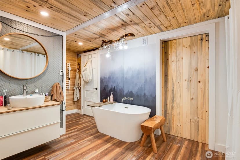 Property photo for 7307 108th Street Nw, Gig Harbor photo 25
