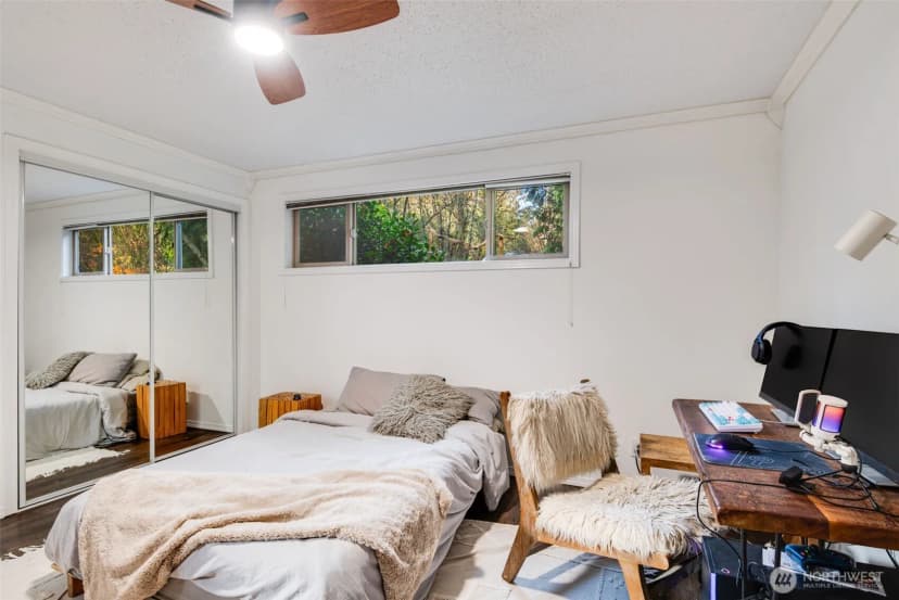 Property photo for 7307 108th Street Nw, Gig Harbor photo 16