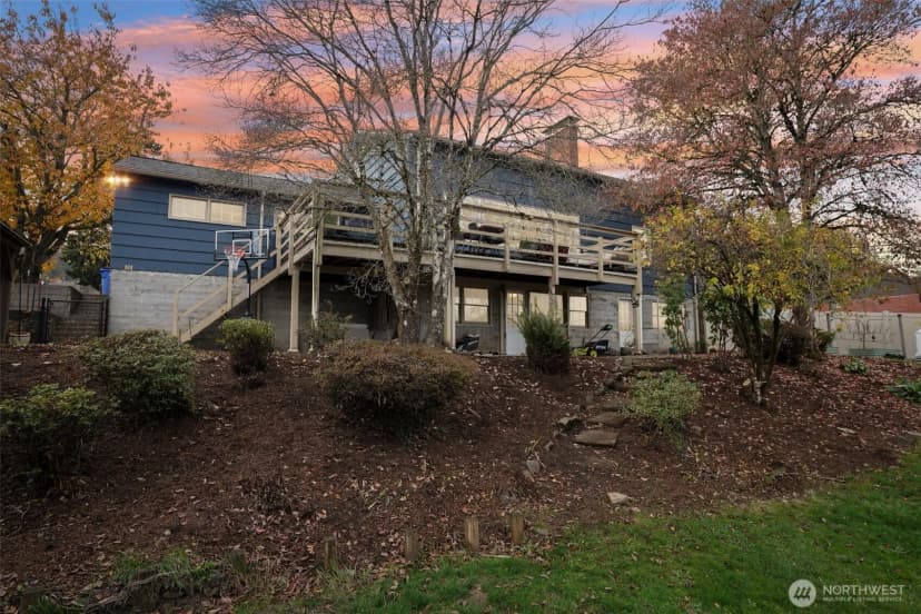 Property photo for 2012 Division Street, Camas photo 30