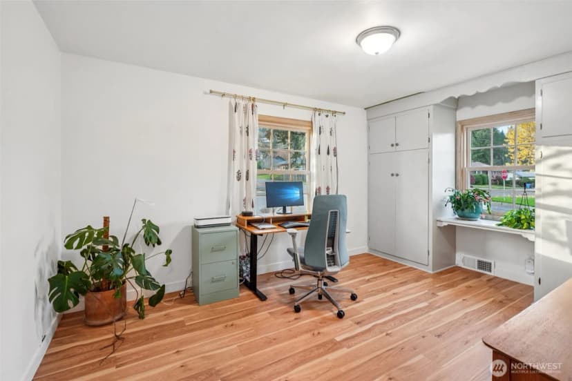 Property photo for 2012 Division Street, Camas photo 14