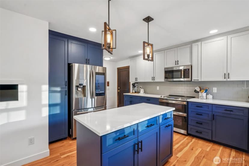 Property photo for 2012 Division Street, Camas photo 10