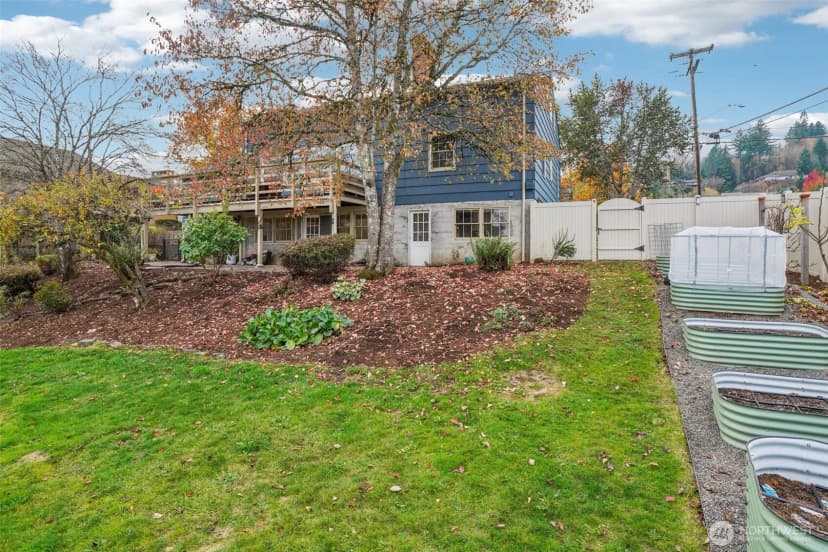 Property photo for 2012 Division Street, Camas photo 26