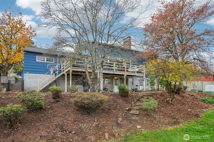 Property photo for 2012 Division Street, Camas photo 25