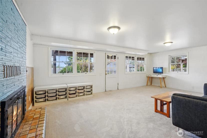 Property photo for 2012 Division Street, Camas photo 21