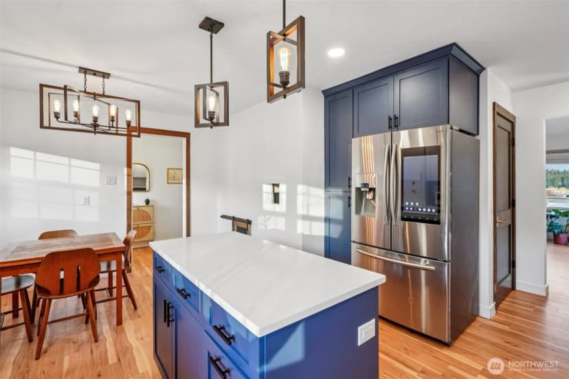 Property photo for 2012 Division Street, Camas photo 8