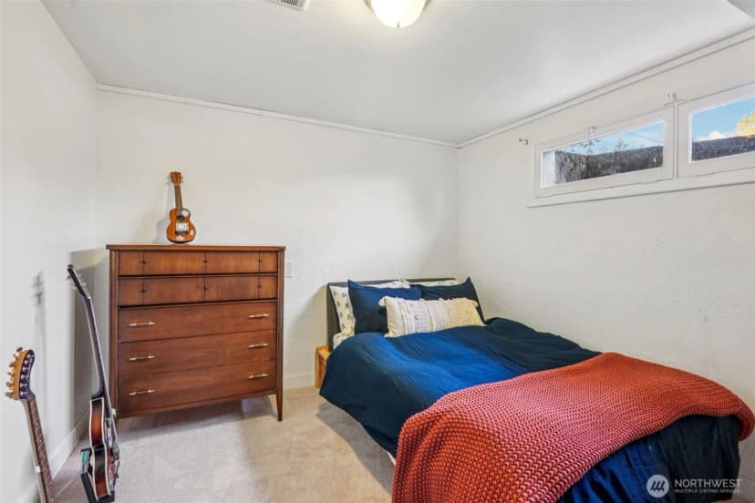 Property photo for 2012 Division Street, Camas photo 23