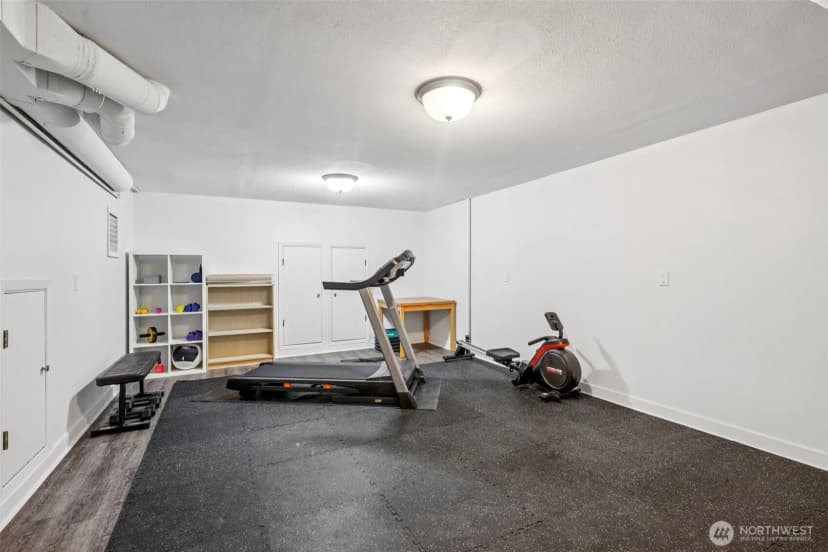 Property photo for 2012 Division Street, Camas photo 24