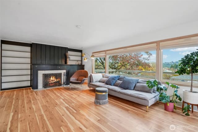 Property photo for 2012 Division Street, Camas photo 4