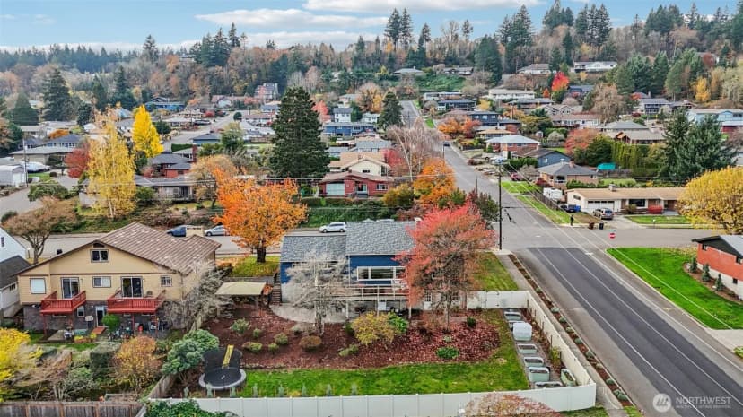 Property photo for 2012 Division Street, Camas photo 31