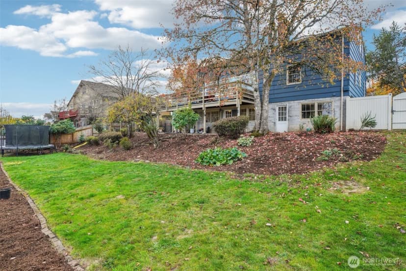 Property photo for 2012 Division Street, Camas photo 27