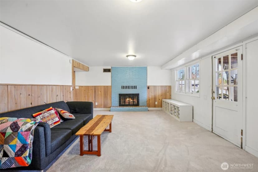 Property photo for 2012 Division Street, Camas photo 22