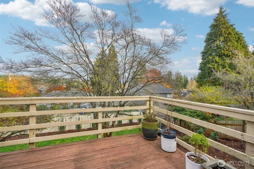 Property photo for 2012 Division Street, Camas photo 29