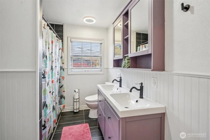 Property photo for 2012 Division Street, Camas photo 13