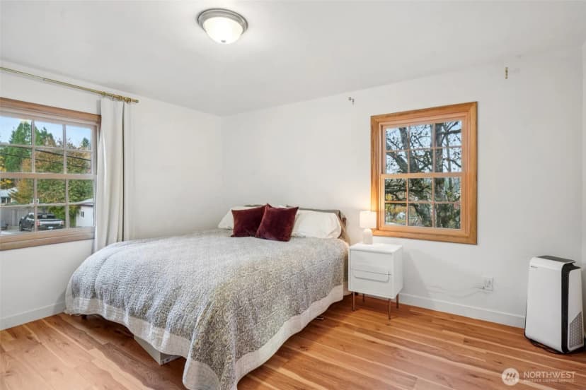 Property photo for 2012 Division Street, Camas photo 11