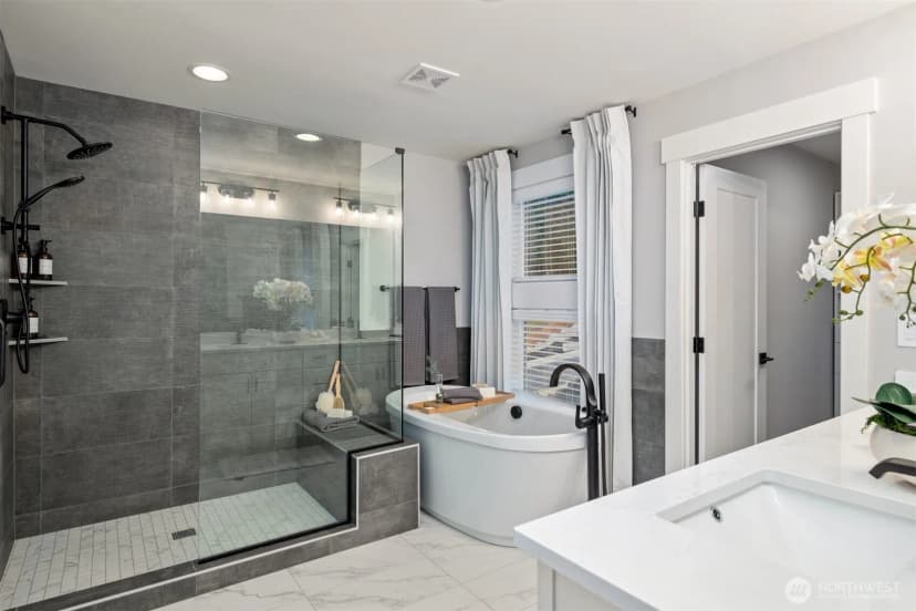 Property photo for 13041 75th Place S, Seattle photo 2