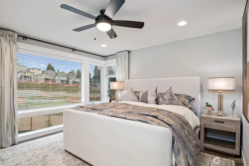Property photo for 13041 75th Place S, Seattle photo 6