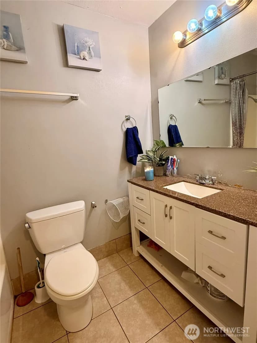 Property photo for 812 Ferry Street, Wenatchee photo 20