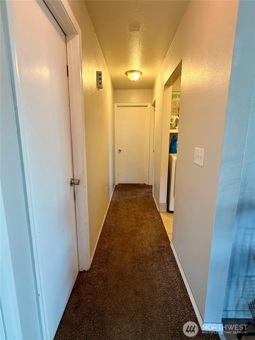 Property photo for 812 Ferry Street, Wenatchee photo 18