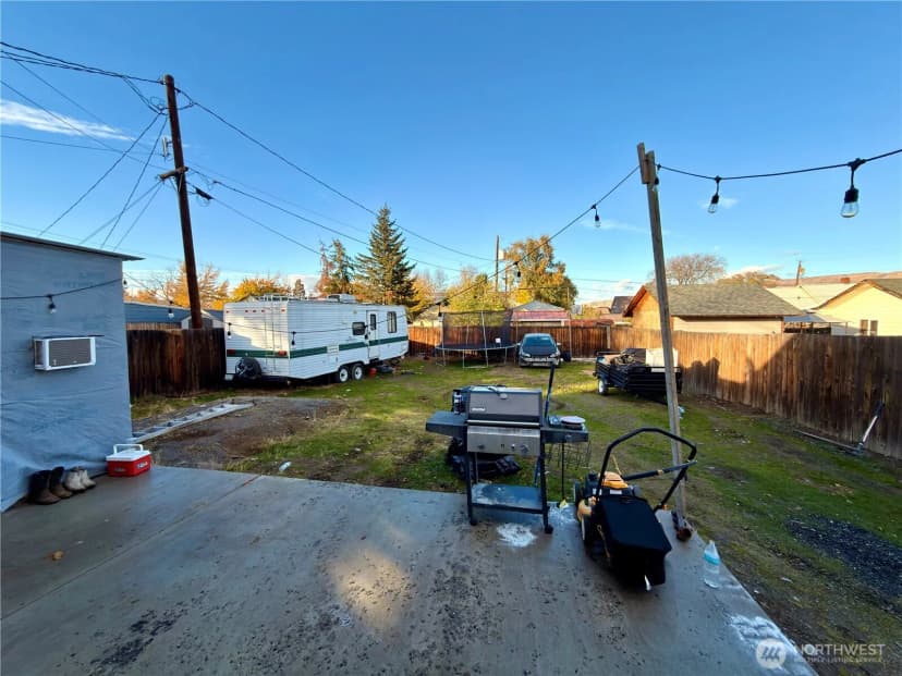 Property photo for 812 Ferry Street, Wenatchee photo 6